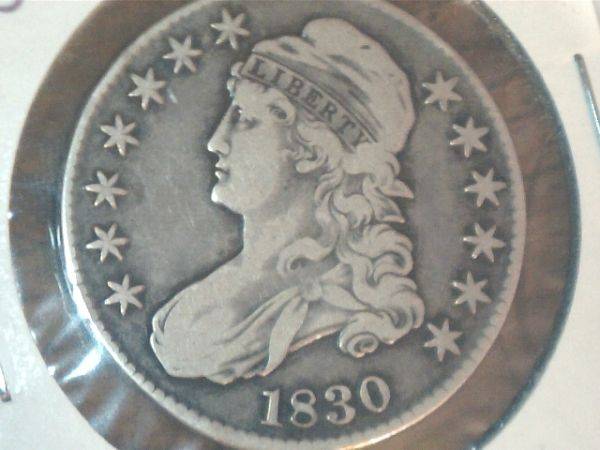 1830-Grade-And-Overton-Number?